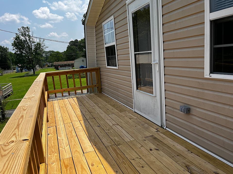 71 Jackson Ave, Florence, AL 35633 Zillow