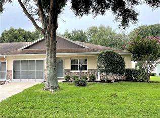 9635 SW 94th Ter UNIT C, Ocala, FL 34481