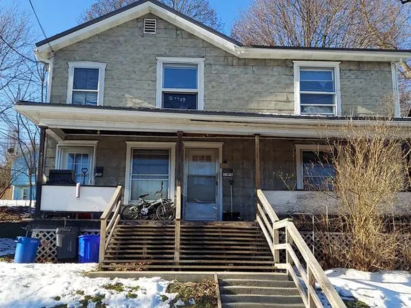 715/7155 E 2nd St, Oil City, PA 16301