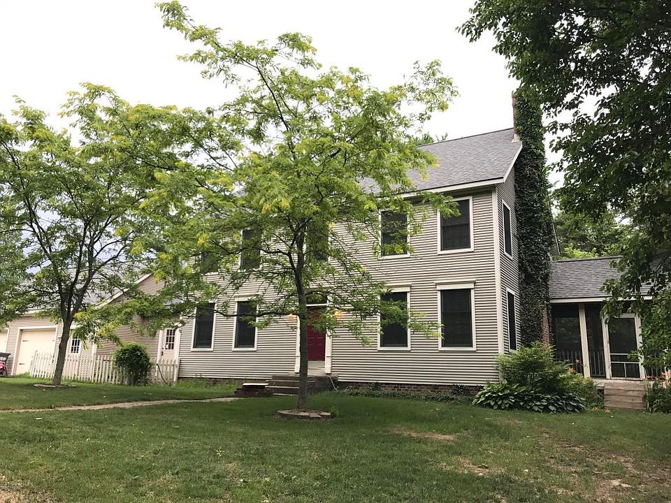 1st image of 6658 W Yz Ave
