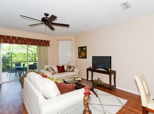 11610 Old Cypress Cv, Parrish, FL 34219