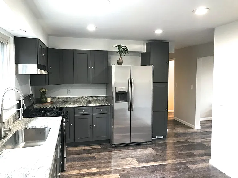 1708 Darlington Rd — Photo 6