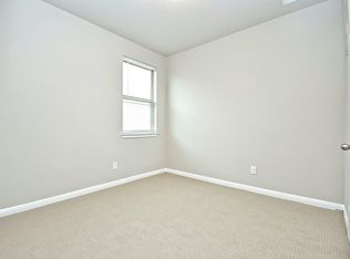 The San Saba (3015) plan