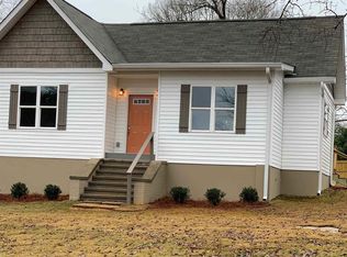 103 Wellington St, Valley, AL 36854