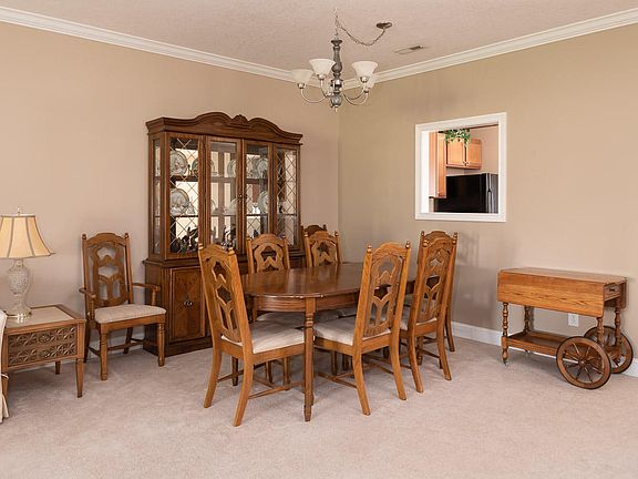 5th image of 7849 Thomas Henry Way #11