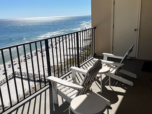 5th image of 24160 Perdido Beach Blvd #2123