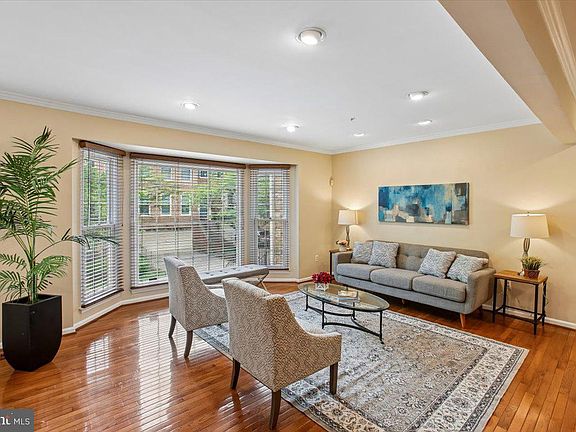5th image of 5603 Whitney Mill Way