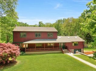 131 Bullet Hole Rd, Mahopac, NY 10541
