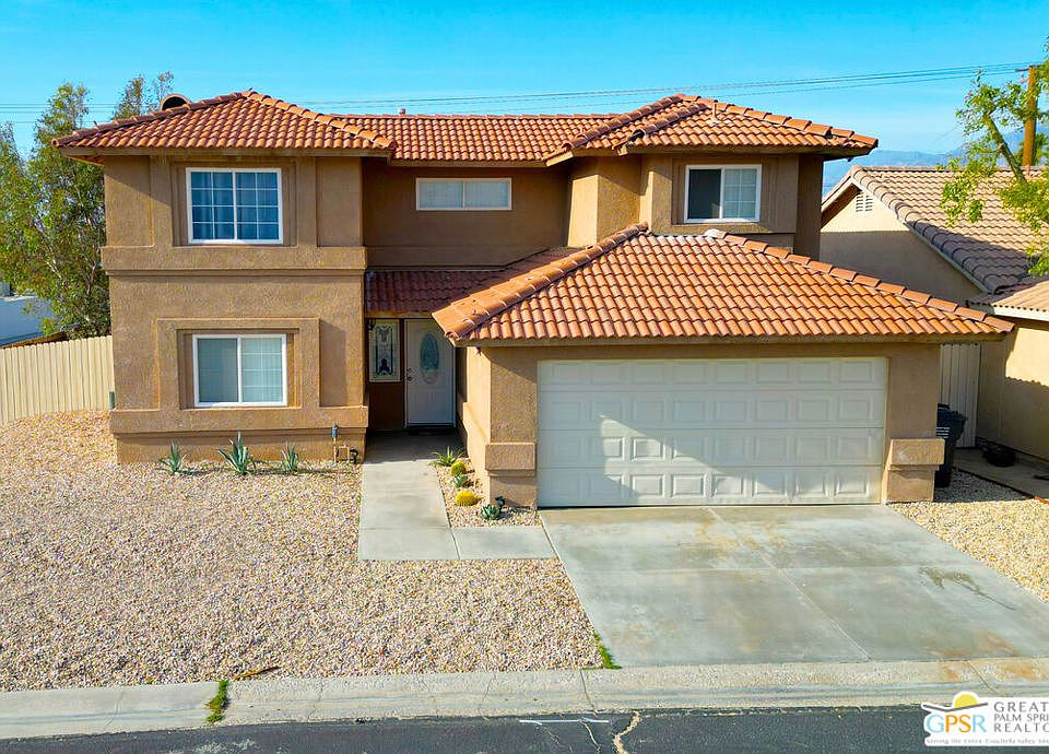 1st image of 66735 El Dorado Pl