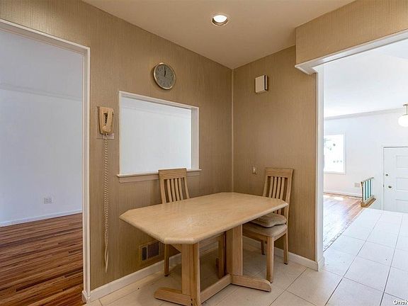 5th image of 244-07 73rd Ave Floor 1