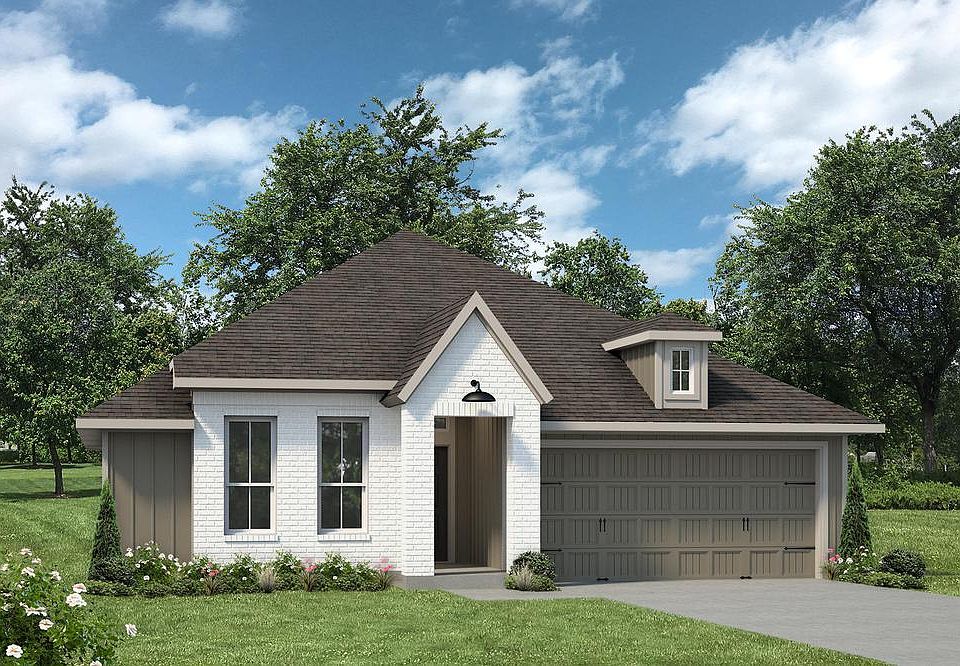 https myhome.anewgo.com client stylecraft community Our 20Plans plan Bedford elevId 70