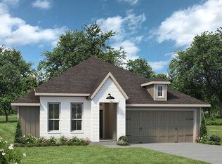 1985 Chief St, Bryan, TX 77807