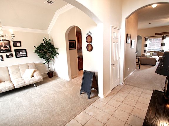 3rd image of 13681 Badger Creek Dr