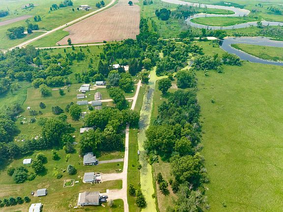 4th image of LOT 7 Blackhawk Ln