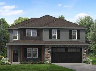 335 Alder Dr, Cameron, NC 28326