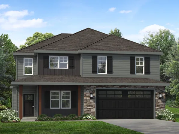 335 Alder Dr, Cameron, NC 28326