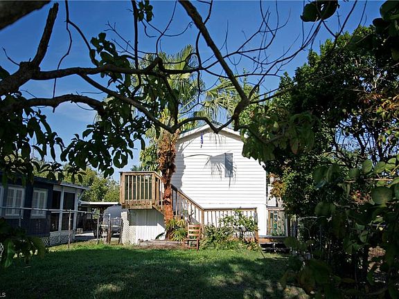 4th image of 15 Egret LN