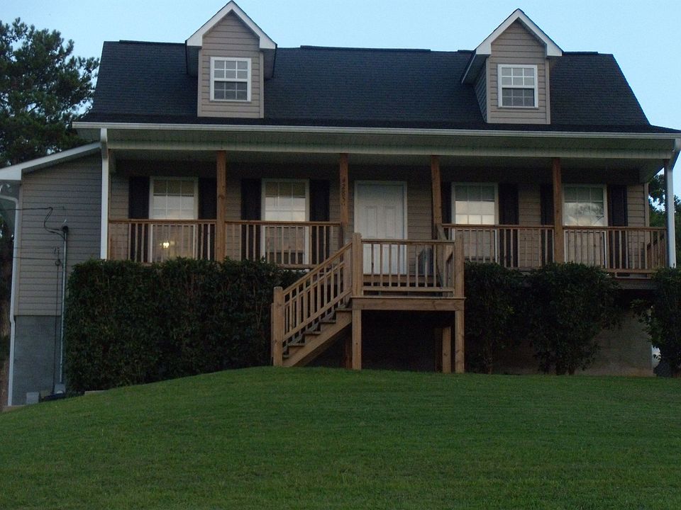 2nd image of 4285 Tawanah Cir W