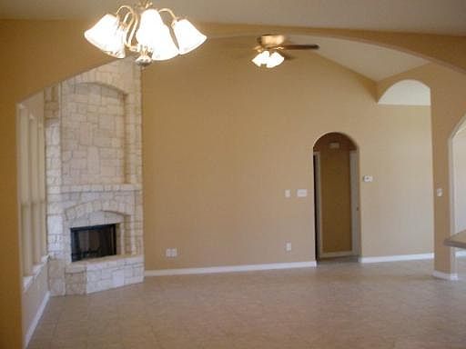 3rd image of LOT 15 US HWY 181