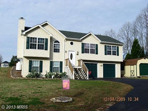 2nd image of 28986 Shannon Ct