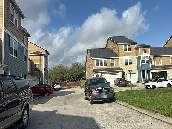 4th image of 3614 Vista Pointe Dr