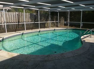 1550 Springdale Dr, Holiday, FL 34691