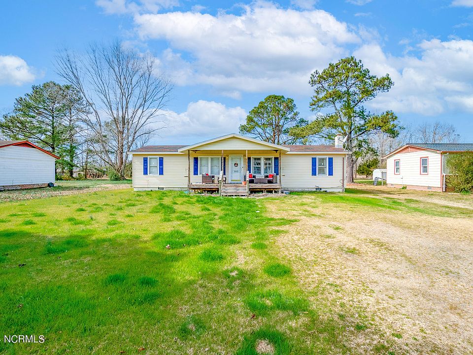1112 Horseshoe Road, Elizabeth City, NC 27909 Zillow