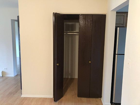 5th image of 3626 Salem Walk S #1A