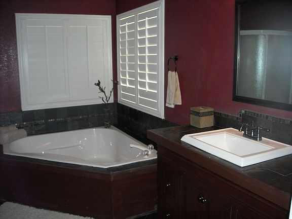 2nd image of 3061 Blazing Creek Way