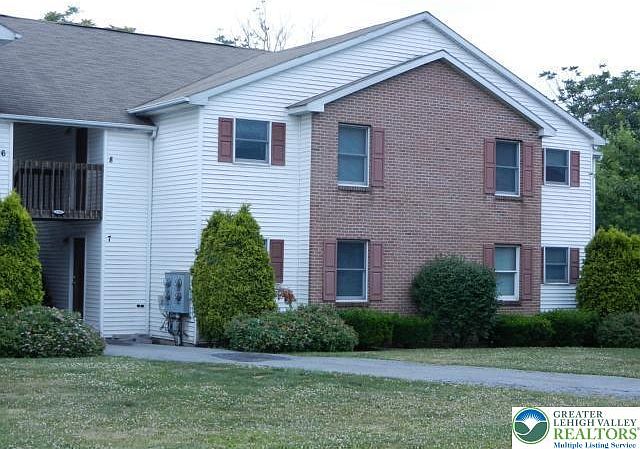 1st image of 5350 Russell Ct APT 8