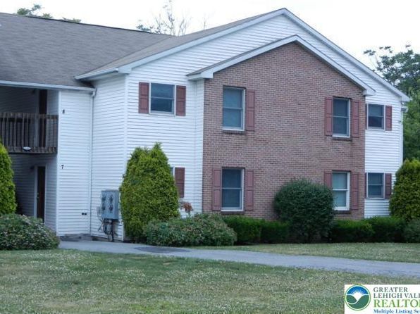 5350 Russell Ct APT 8