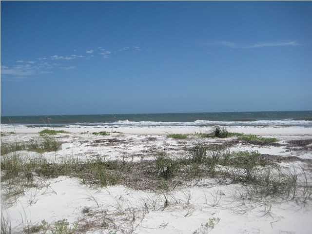 1st image of 967 Gulf Shore Dr