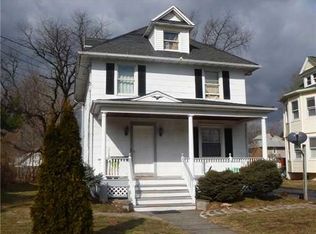 344 1st St, Dunellen, NJ 08812