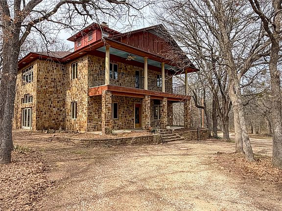 2nd image of 322 Wild Wood Dr