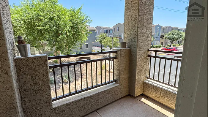 2401 E Rio Salado Pkwy #1068 — Photo 28