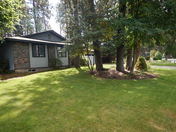 2nd image of 11310 N Lancelot Dr