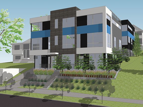 4th image of 208 22nd Ave #A