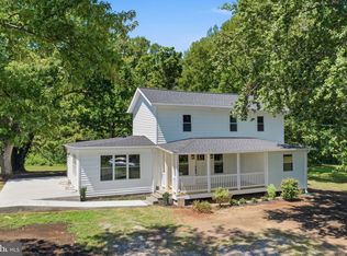2010 River Road Nck, Lancaster, VA 22503