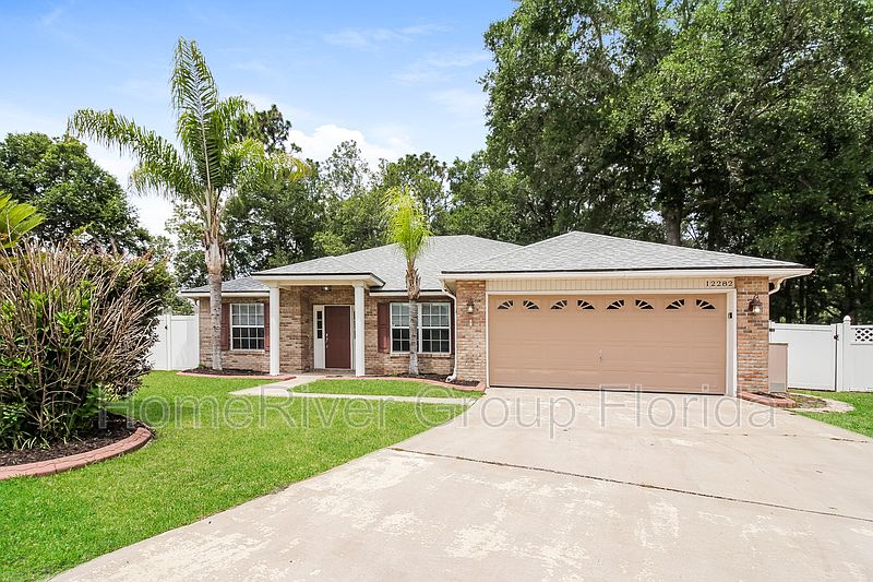 1st image of 12282 Winterset Ct