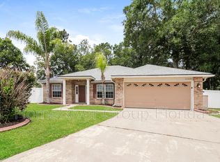 12282 Winterset Ct, Jacksonville, FL 32225