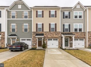 117 Roundstone Run, Woolwich Township, NJ 08085