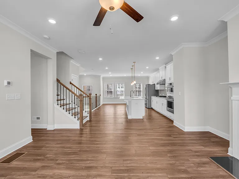 473 Via Secco Ln — Photo 33