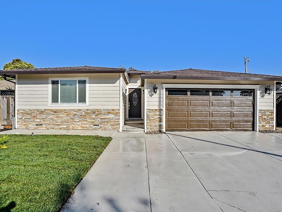1st image of 4714 Serra Ave