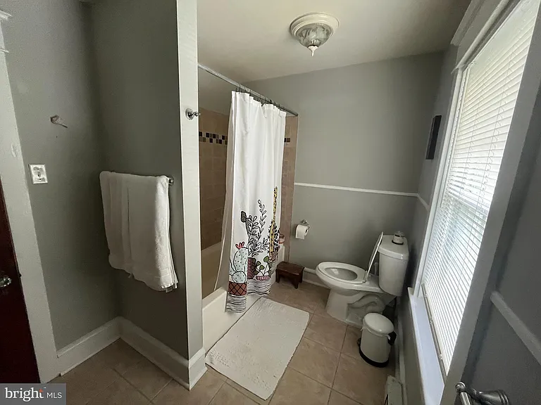 119-2 Fowler Ave — Photo 11
