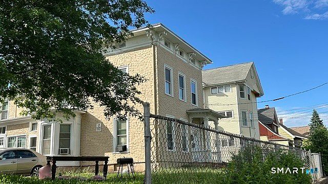1st image of 676 East Street