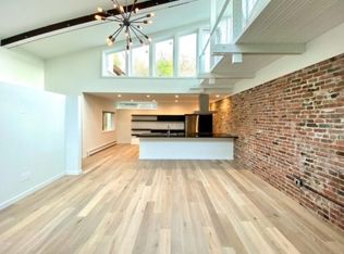 2944 Fuhrman Ave E, Seattle, WA 98102