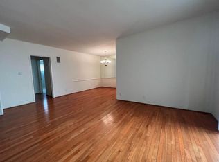 1135 Rexford Dr #1, Los Angeles, CA 90035