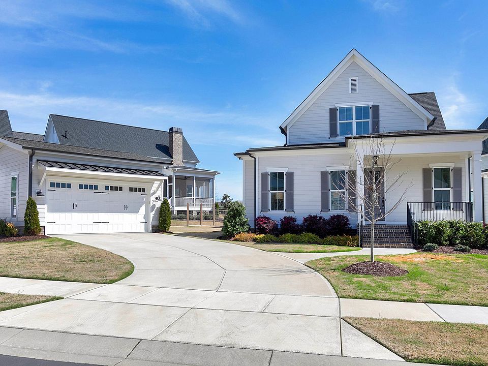 712 Daniel Ridge Rd, Wendell, NC 27591 Zillow