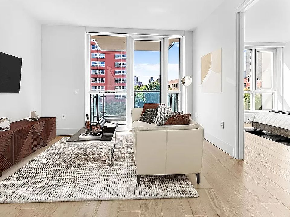 1st image of 251 E 2nd St #5A