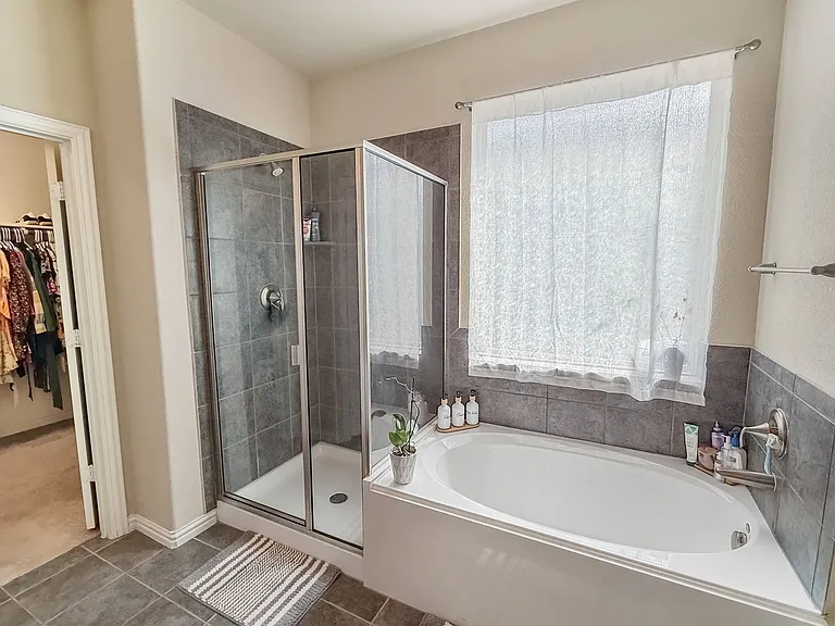 1313 Zanna Grace Way — Photo 13